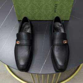 Picture of Gucci Shoes _SKUGuccisz38-45hnh03078255